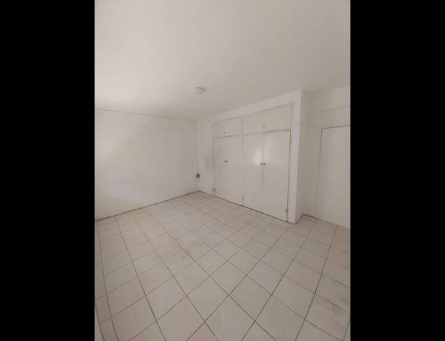 2 BEDROOM APARTMENT FOR SALE IN LAUDIUM